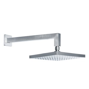 E044043-110 + R50802-110